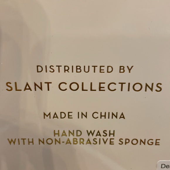 Mr & Mrs stemless wine cups - Picture 6 of 6